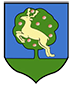 herb podmiotu